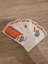 Pocket Quiz Fächer Lach Dich Schlapp Noris Spiele Quizfächer Sprüche Witze