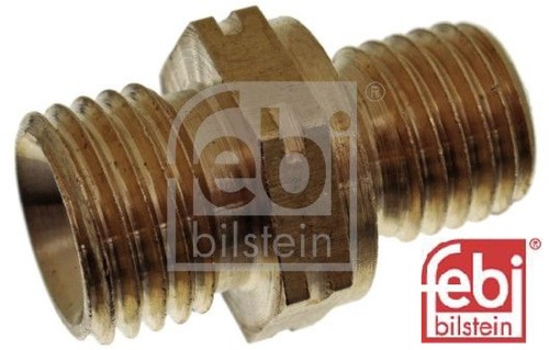 Febi bilstein 19947 - bilstein,