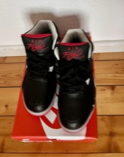 Nike Air Flight 89 rare