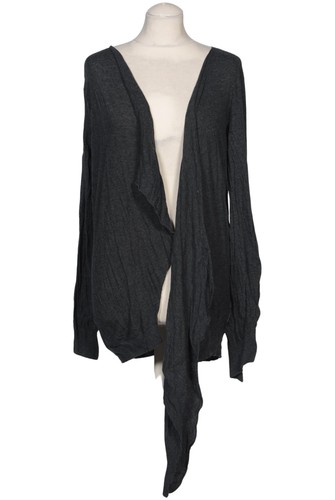 Soccx strickjacke damen - soccx,