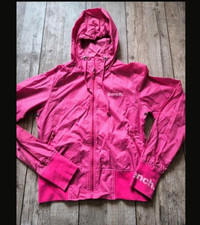 Bench Damen Windbreaker Jacke