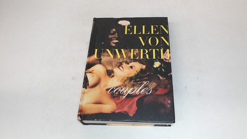 Couples unwerth ellen - couples,, unwerth,