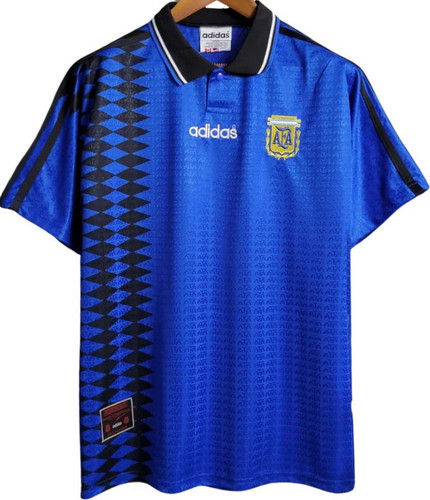 Adidas argentinien - adidas,