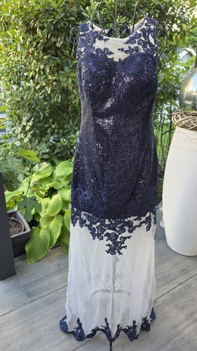 Dylan queen festkleid - dylan, gr