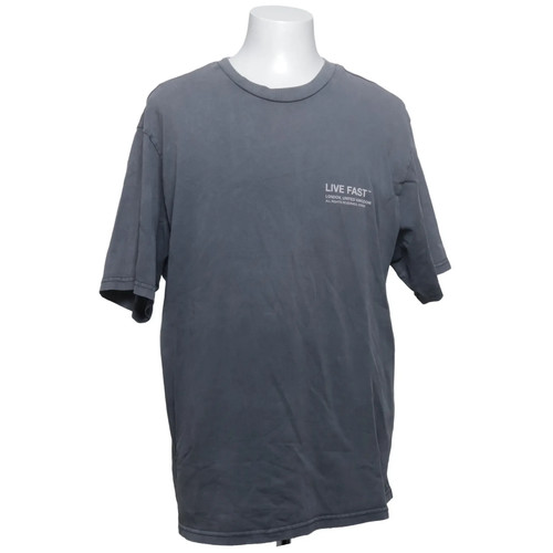 Lfdy shirt größe s - größe:,