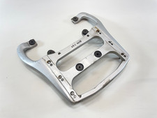 Honda XRV 750 RD07 Topcase