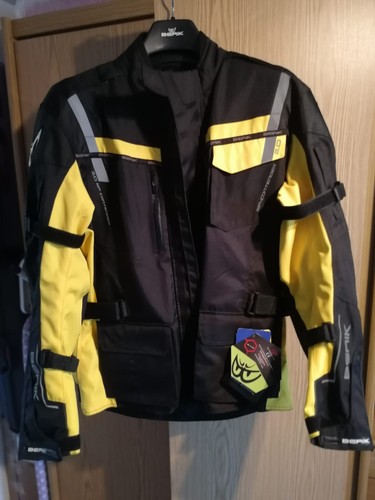 Berik torino waterproof - berik,
