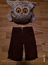 Jungen Hose , Größe 104