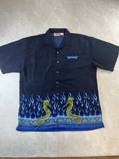 Malibu Dreams Vintage Y2K