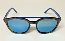 Jaguar designer herren - designer,