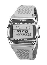 Boccia Titanium 3738-01