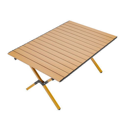 Campingtisch klapptisch - campingtisch,