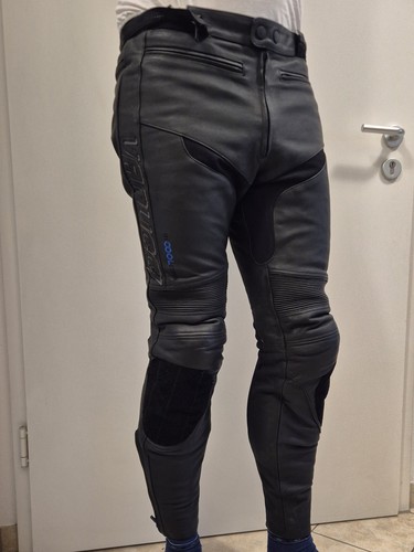 Vanucci competizione motorrad - vanucci,