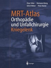 Teller mrt atlas orthopadie - teller,