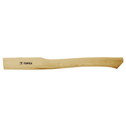 Axtstiel 1000 600 mm - axtstiel,