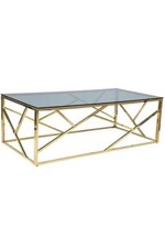 Rauchgas Tisch Zu Verkaufen 