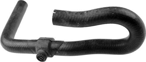 Heizungsschlauch gates 2622 - gates, 02-2622