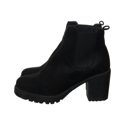Kayla shoe chelsea boots - kayla, shoe,