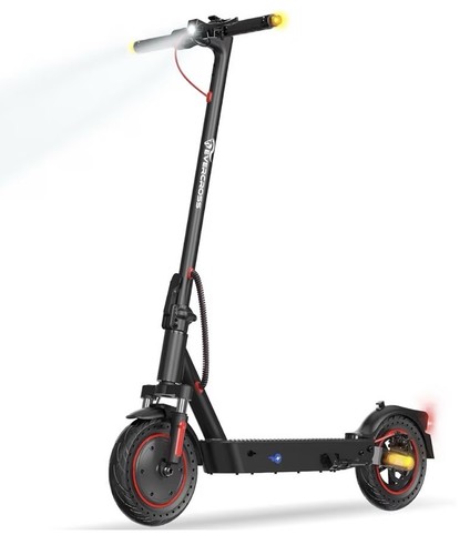Evercross tech ev85f roller - tech,