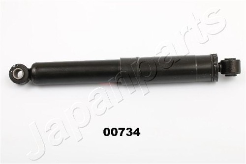 Japanparts 00734 - japanparts, mm-00734