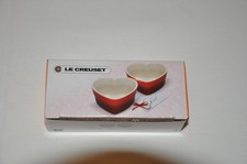 le creuset 2Herzen