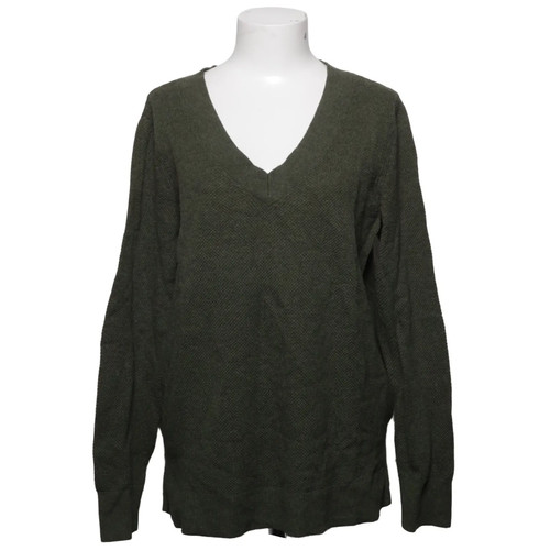 Gap strickpullover größe - gap,,