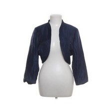 Mariposa, Bolero, Größe: 42