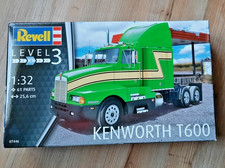 Kenworth t600 lkw neu ovp - lkw,