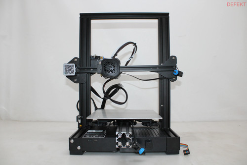 Creality ender 3d drucker - creality,