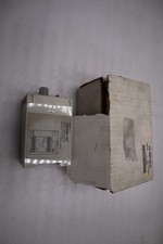 NEW OPEN BOX Regent Controls