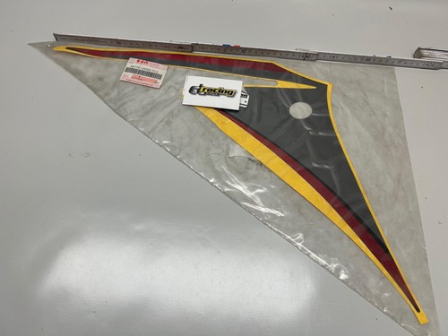 Dekor aufkleber sticker emblem - sticker,
