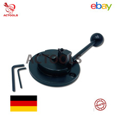 Kugeldrehvorrichtung für