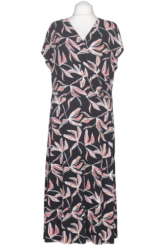 Bonita kleid damen dress - kleid,