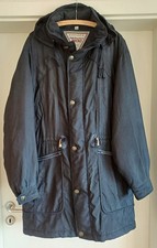 Winterjacke, Übergang, Shamp