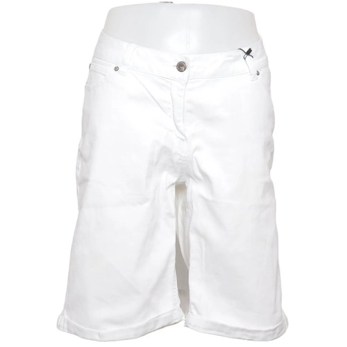Colours the world jeans - the, world,
