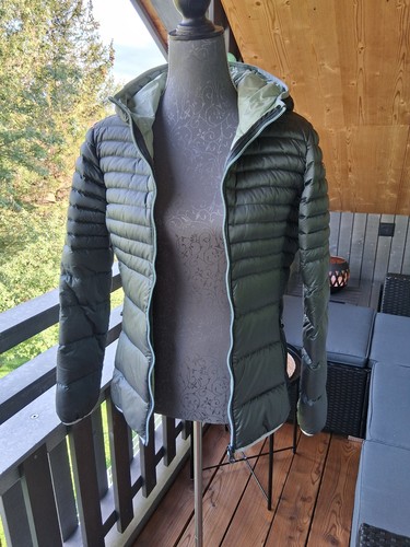 Cmp ultraleichte daunenjacke - cmp,