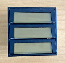 Siedle TM 511-03 Klingeltaster