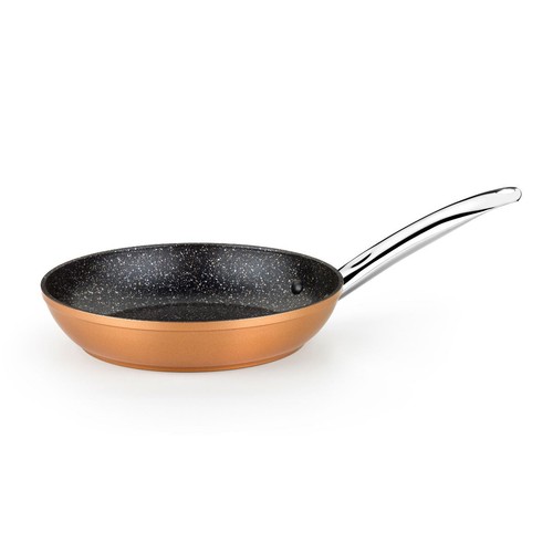 Monix cooper 26 cm - |,