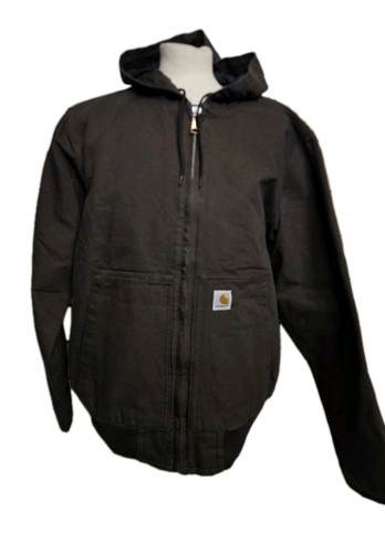 Carhartt active thinsulate - carhartt,
