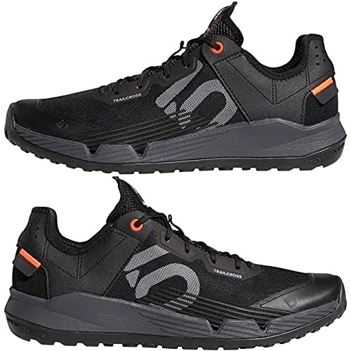 Adidas five ten 10 - ten, 5.10
