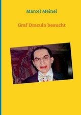 Graf dracula besucht - graf,