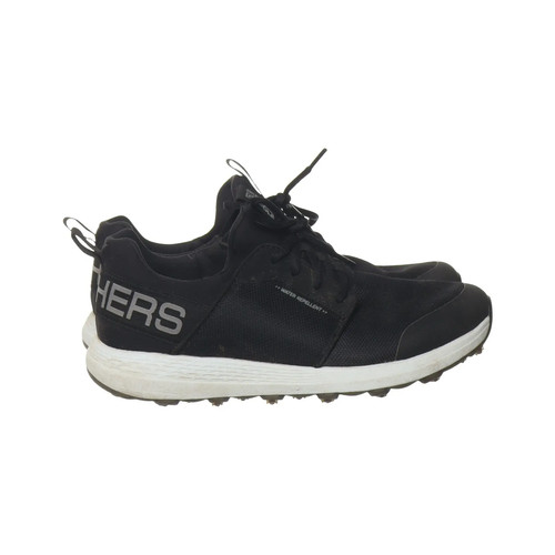 Skechers golf - skechers,