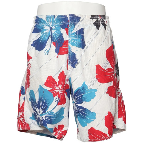 Neill badeshorts größe - o'neill,, badeshorts,