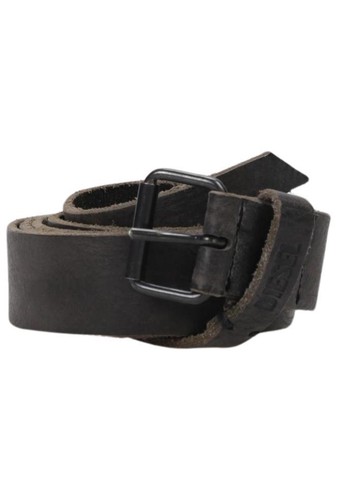 Diesel gürtel damen 85 - gr.,