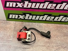 Zündspule PVL 105 500-65