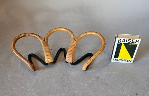 Vntg pfeifenständer pipe - pfeifenständer,