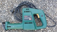 Bosch pfz 550e fuchsschwanz - bosch,