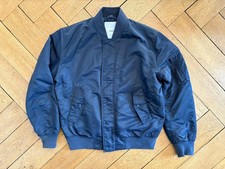 Original CLOSED Bomberjacke *