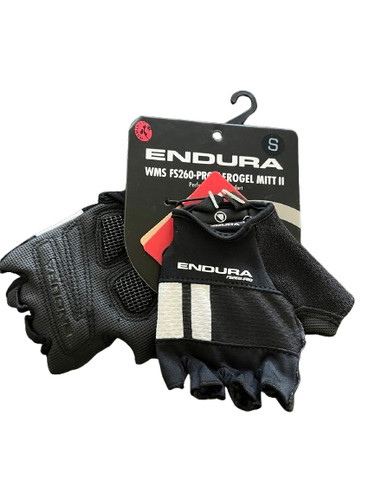 Endura wms fs260 pro aerogel - endura,