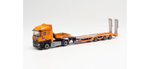 Herpa 313308 mercedes - herpa,